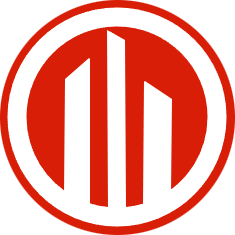 东营印刷包装有限公司 