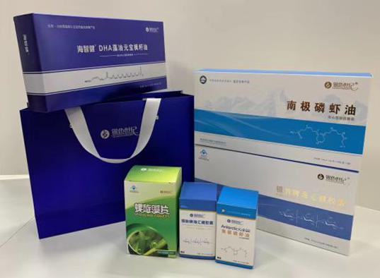 东营包装盒定制